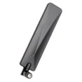 thumbnail image 5 of Antena 4G Lte 12Dbi Sma Antena Macho 20 Piezas, Enrutador, Puerta de Enlace Celular, Teléfono de Casa, Punto de Acceso, Módem, Amplificador de Señal, 5 of 5