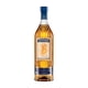 thumbnail image 1 of Tequila Gran Centenario   Añejo 695 ml, 1 of 2
