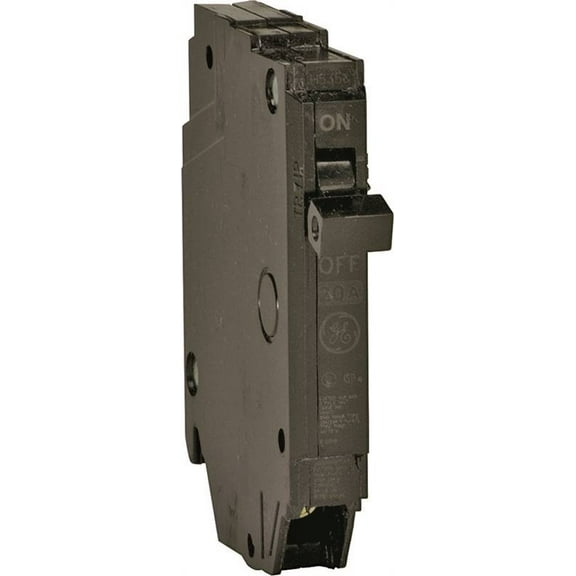 GE THQP150 Circuit Breakers. 50 Amp