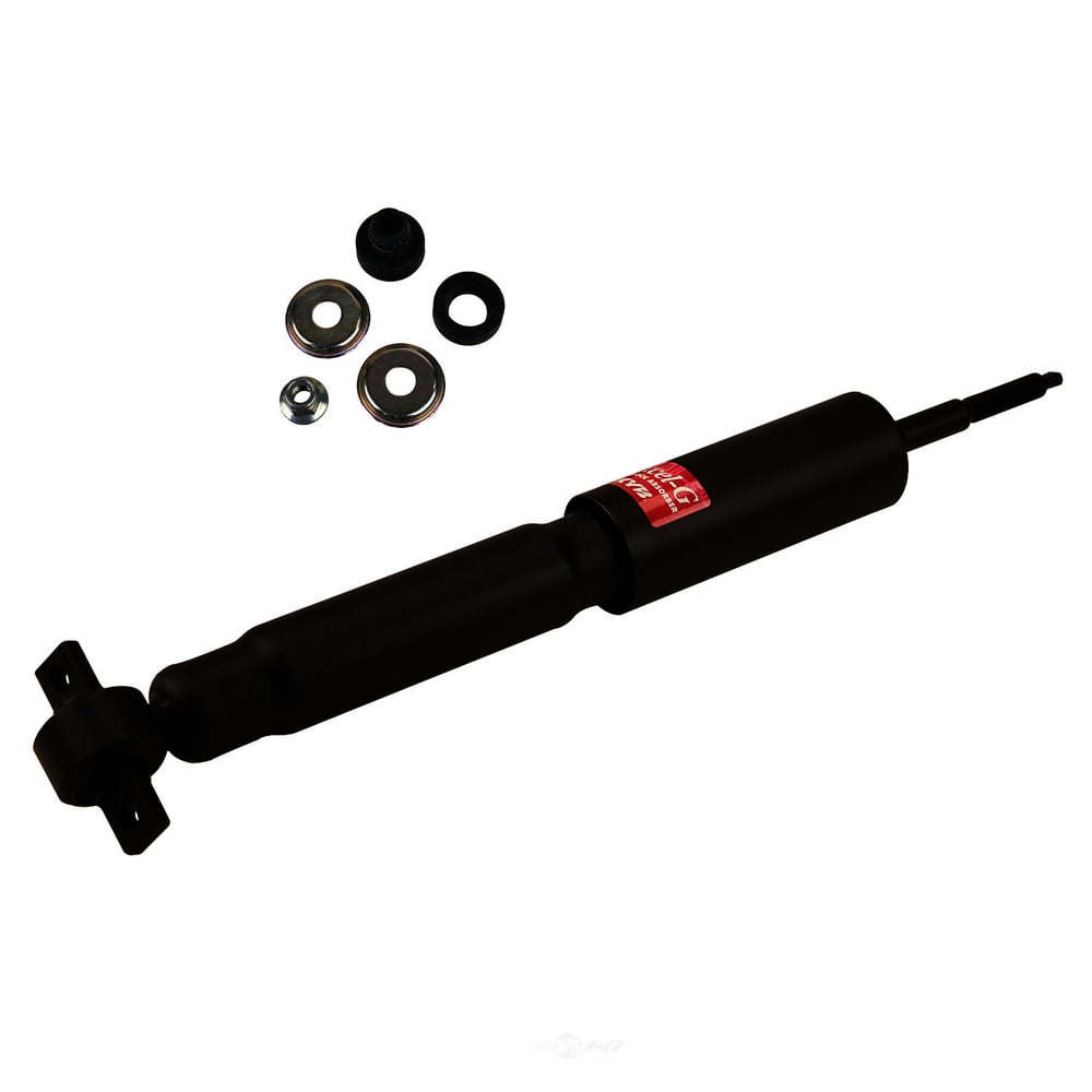 KYB 348018 Gas Shock - Walmart.com