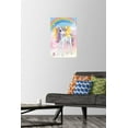 thumbnail image 3 of Animal Club - Licorne, 3 of 4
