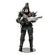 thumbnail image 1 of Figuras McFarlane Toys Warhammer 40000 7IN WV6 Guardia Traidora DARKTIDE, 1 of 3
