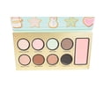 thumbnail image 2 of Too Faced Christmas Bake Shoppe Gift Set, 2 of 7