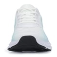 thumbnail image 4 of FEFOE Women's Lightweight Athletic Shoes Comfort Breathable Mesh Gym Tennis Sneakers, 4 of 8
