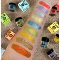 thumbnail image 3 of RUDE COSMETICS You Glit Up My Life Glitter, 3 of 3