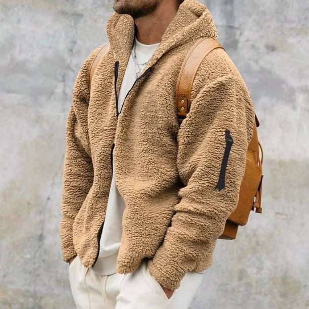 Sudadera con capucha para cosplay de The Owl Cos House Stringbean, disfraz de Luz Hunter, sudadera con capucha para cosplay, sudadera informal para hombres y mujeres