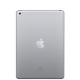 thumbnail image 4 of Restored Premium Apple iPad 6th Gen (2018) WiFi Only Space Gray 32GB (Refurbished), 4 of 4