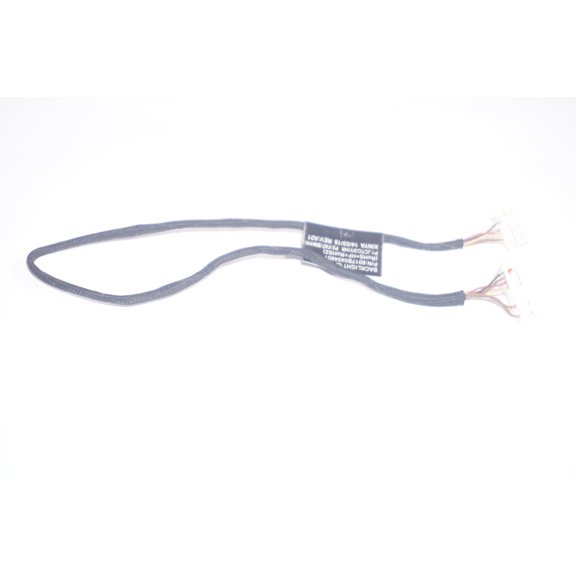Compatible With 743080-001 Replacement for 743080-001 Hp Backlight Lg Cable 21-H005LA ALL-IN-ONE
