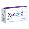 thumbnail image 2 of Xuceed 5 mg 10 tabletas, 2 of 4