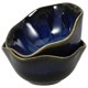thumbnail image 2 of Ceramic Rice Bowl, Japanese Style Design for Use, and Easy to Clean, 2 of 4