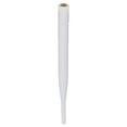 thumbnail image 1 of Antena Plegable Wifi de Aguja de Alta Aguja Interna Sma Sma Sma Sma Macho JB-2.4G-017, 1 of 7