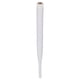 thumbnail image 3 of Antena de alta ganancia, antena omnidireccional plegable WiFi con aguja interna Antena WiFi de diseño de última generación, 3 of 9