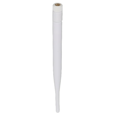 Wi Fi Antenna,Inner Needle WiFi Folding Router Antenna SMA Male Antenna ...