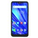 thumbnail image 2 of Teléfono móvil de 32GB ROM IP14 Pro Smartphone 61in WiFi con auricular para llamar ANGGREK Otros, 2 of 8