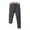 Dark Gray, variant on LNMQLPDBS Baby Pants 12-18 Months Boys Pants Size 6 Boys Sweat Pants 7-8 Youth Athletic Pants Clothes Boys Size 5t Clothes 24 Month Boys Clothes, Dark Gray 4-5 Years