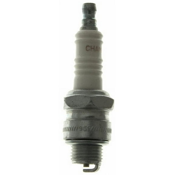 Champion Copper Plus 841-1 Small Engine Spark Plug