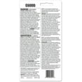 thumbnail image 2 of E6000 230010 Craft Industrial Hardware Adhesive, 3.7 fl oz, 2 of 4