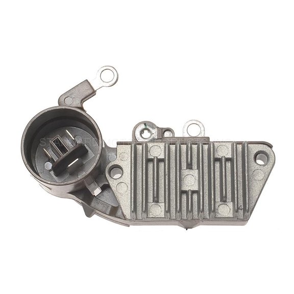 Standard VR-405 Voltage Regulator