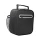 thumbnail image 4 of Bolsa de almacenamiento para caja de alimentos, bolso reutilizable con cremallera suave, bolsa de hielo, bolsa de Picnic para acampar, trabajar, playa negro, 4 of 9