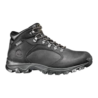 Merrell Men display picture 2