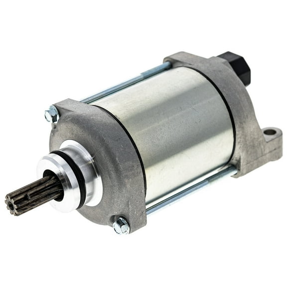 Niche Starter Motor Assembly for Honda Fireblade CBR1000RR 31200-MFL-003 519-CSM2526O