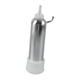 thumbnail image 2 of Accesorios de máquina de ordeño Copa de Copa de Pulso de Extractor de leche de para ganado, 2 of 9