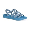 thumbnail image 1 of Sandalia Full ULÄN SUMMER para Dama 1734 Nube, 1 of 5