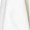 White, variant on KANG Fashion Elegant Gold Velvet Robe For Adults Court Style Cosplay Dress For Party Stage Performance Large Size Purple One Size