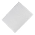 thumbnail image 3 of Aquarium Mesh Filter Cotton,Aquarium Filter Cotton Cuttable Fish Tank Filter Cotton Pad Aquarium Filter Pad Streamlined Design, 3 of 14