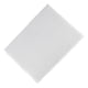 thumbnail image 3 of Filtro de malla para acuario de algodón, filtro de acuario de algodón cortable, almohadilla de filtro para pecera, medios filtrantes para acuario, confiables y duraderos, 3 of 8
