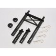 thumbnail image 2 of Traxxas 7315 Body Mount Set TRA7315, 2 of 2