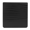 thumbnail image 1 of CD DVD ROM Rewriter, 5Gbps USB 3.0 Type C External DVD Drive  For PC, 1 of 8