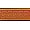 FUCHSIA/GOLD, variant on 1-3/4" Greek Key Jacquard Woven Ribbon Trim - 6 Continuous Yards - Many Colors!
