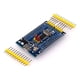 thumbnail image 1 of Methold Plataforma de placa de demostración Placas de desarrollo de software Universal Kit potente Dispositivo de entrada de memoria de CPU Electrónica miscelánea, 1 of 6