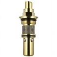 thumbnail image 2 of Grohe 0835500M Universal Stop Valve No Finish, 2 of 2