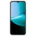 thumbnail image 2 of Smartphone Xiaomi Redmi 15C Dual Sim 128GB Verde Menta 4GB RAM, 2 of 5