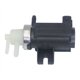 thumbnail image 5 of Modulador de válvula solenoide de turbocompresor de vacío para IV 4 Golf 70328905 70328900, 5 of 5