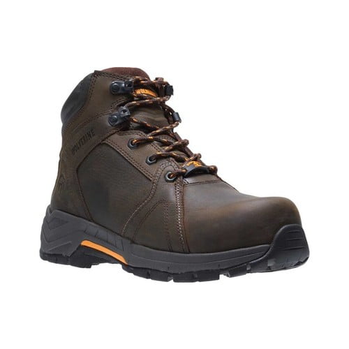 contractor lx carbonmax toe work boot