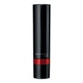 thumbnail image 3 of Rimmel London Rouge à lèvres Lasting Finish Extreme, 3 of 3