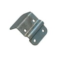 thumbnail image 2 of AP Products 013-961 Table Plate only for Table Hinge Bracket Kit, 2 of 2