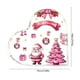 thumbnail image 3 of Adorno de mesa de acrílico, decoraciones navideñas, adorno de pie de acrílico, adornos artesanales, soporte, regalos de Navidad, decoraciones de Halloween, decoración de otoño, decoración del hogar, a, 3 of 6