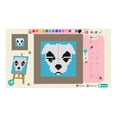 thumbnail image 5 of Animal Crossing New Horizons Nintendo Switch 2 Físico, 5 of 5
