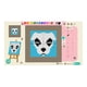 thumbnail image 5 of Animal Crossing New Horizons Nintendo Switch 2 Físico, 5 of 5