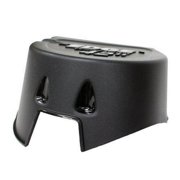 John Deere Original Equipment Shield - GY21773