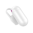 thumbnail image 1 of Auricular Bluetooth QCY Q12 Mini ultraligero inalámbrico V4.1, 1 of 4