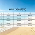 thumbnail image 2 of Women’s Gold Satin Midi Skirt High Waist Silky Slip Skirt Flowy A Line Elegant Long Skirt, 2 of 6