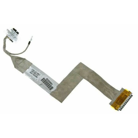 373055-001-LH - HP LCD Harness/ LCD Cable