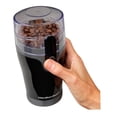 thumbnail image 3 of Molino de Café Hamilton Beach Negro, 3 of 4