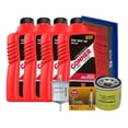 thumbnail image 1 of Kit De Afinacion Lucino Gsr 1996 Al 1999 2.0 L Gonher 20w50, 1 of 1