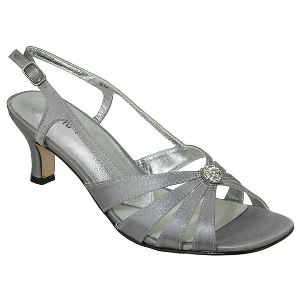 david tate dress sandals